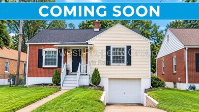 Building Photo - 2712 Wismer Ave