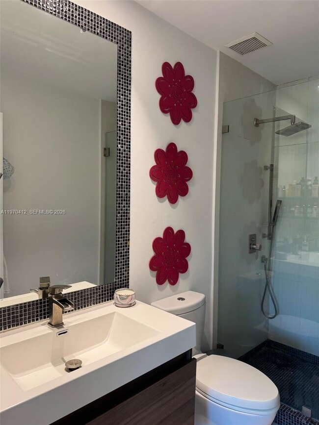 Building Photo - 10973 NW 53rd Ln