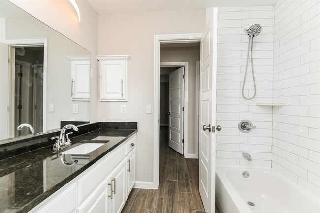 Building Photo - 13109 Bright Prairie Cir