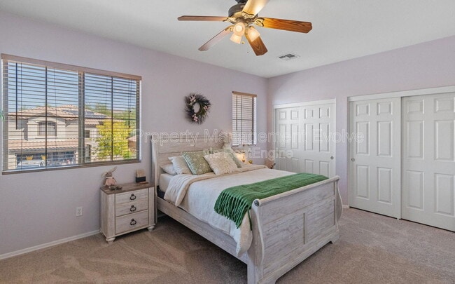 Building Photo - 3331 W Hemingway Ln