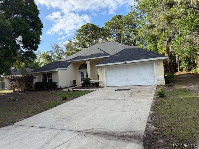Building Photo - 8005 SW 134 Loop