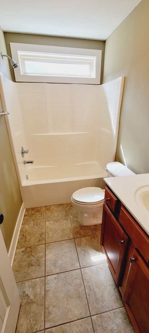 Building Photo - Home for rent in River Pointe!!