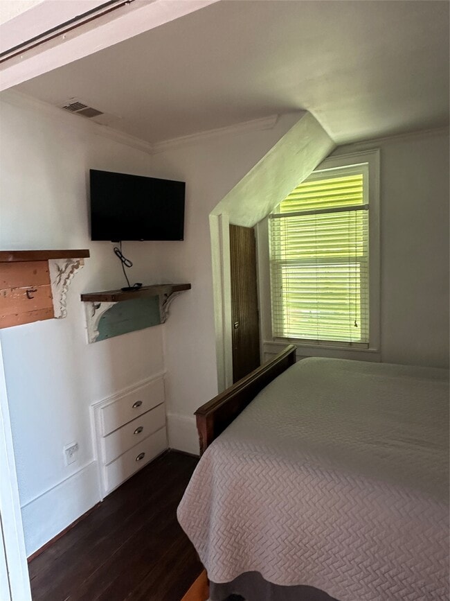 Building Photo - 1111 14th St