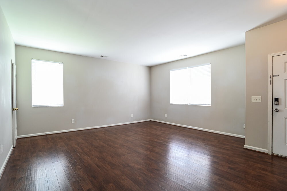 Building Photo - 6510 Blackwood Ln