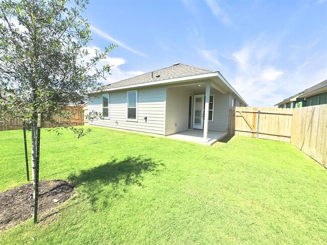 Building Photo - 100 Cherry Sage Cv