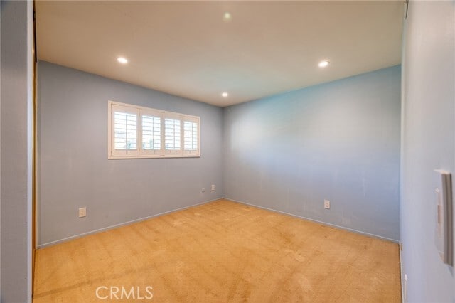 Building Photo - 157 Christina St