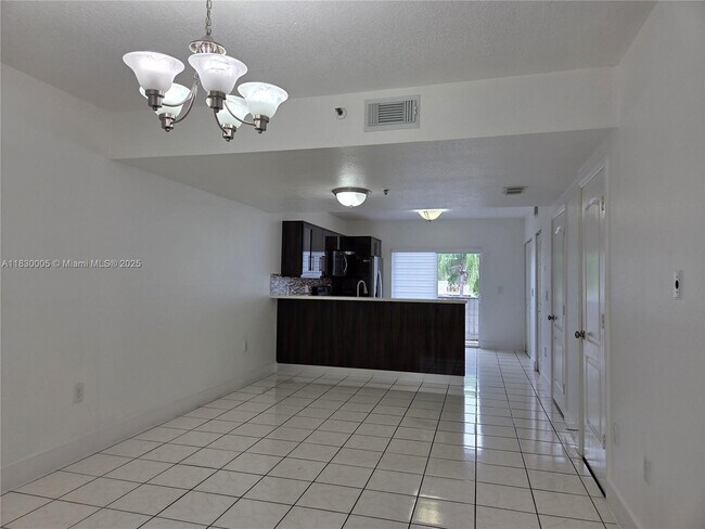 Building Photo - 8360 NW 103rd St