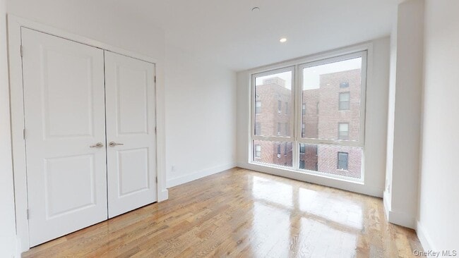 Building Photo - 138-28 Queens Blvd
