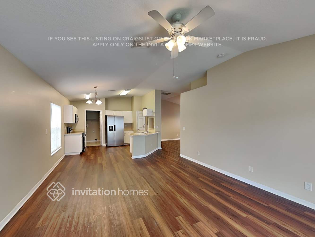 Building Photo - 11111 Summer Star Dr