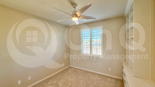 Building Photo - 7761 W Adam Ave