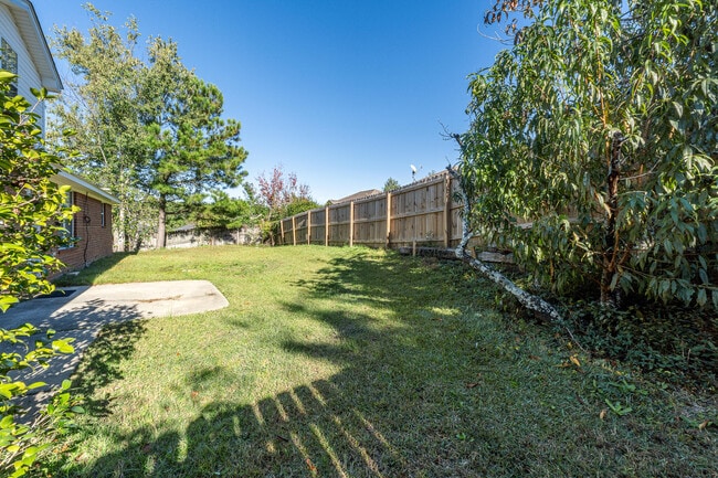 Building Photo - 342 Washington St