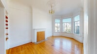 Building Photo - 759 6th Ave