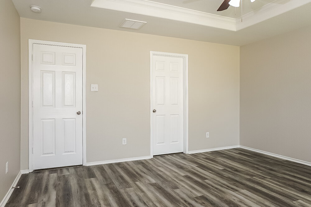 Building Photo - 1851 Acaciawood Way