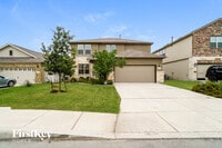 Building Photo - 10430 Rosalina Lp