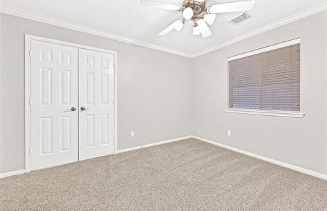 Building Photo - 14610 Southern Magnolia Cir