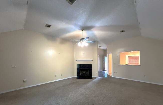 Building Photo - 7525 Muirfield Loop