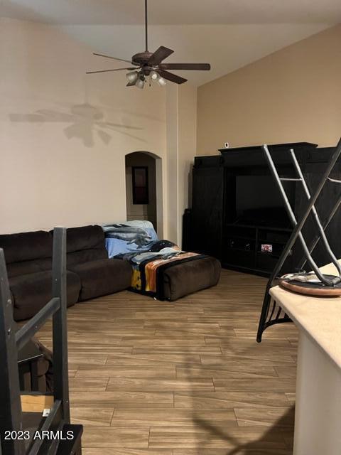 Building Photo - 3086 E Kingbird Pl