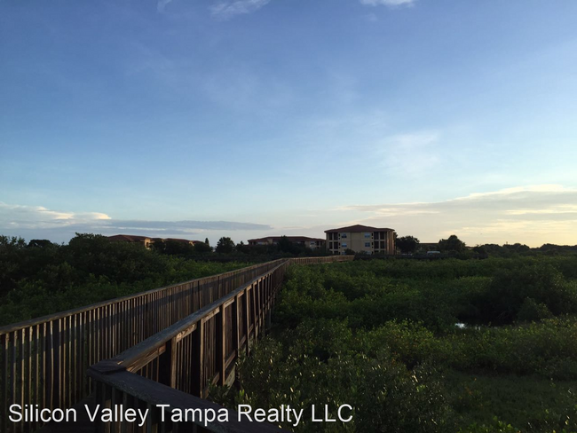 Building Photo - 4305 Bayside Village Dr