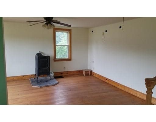 Building Photo - 88 South St