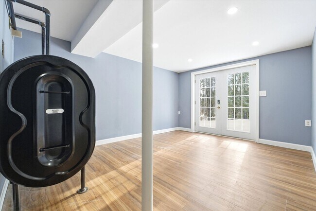 Building Photo - 44 Mcquade Brook Rd