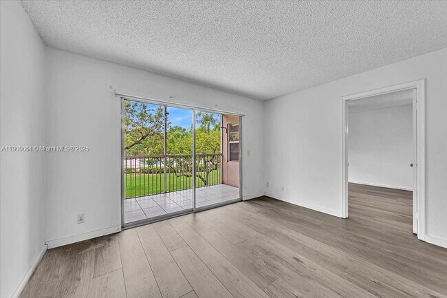 Building Photo - 12501 SW 14th St