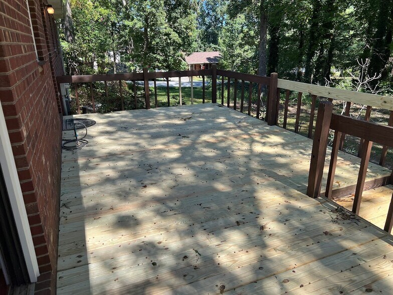 Building Photo - 100 Jackie Ave