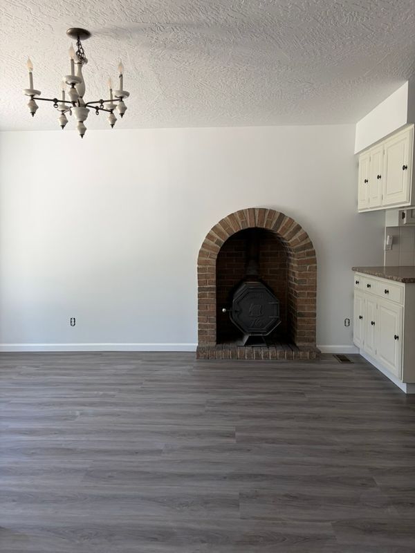 Building Photo - 174 S 600 E