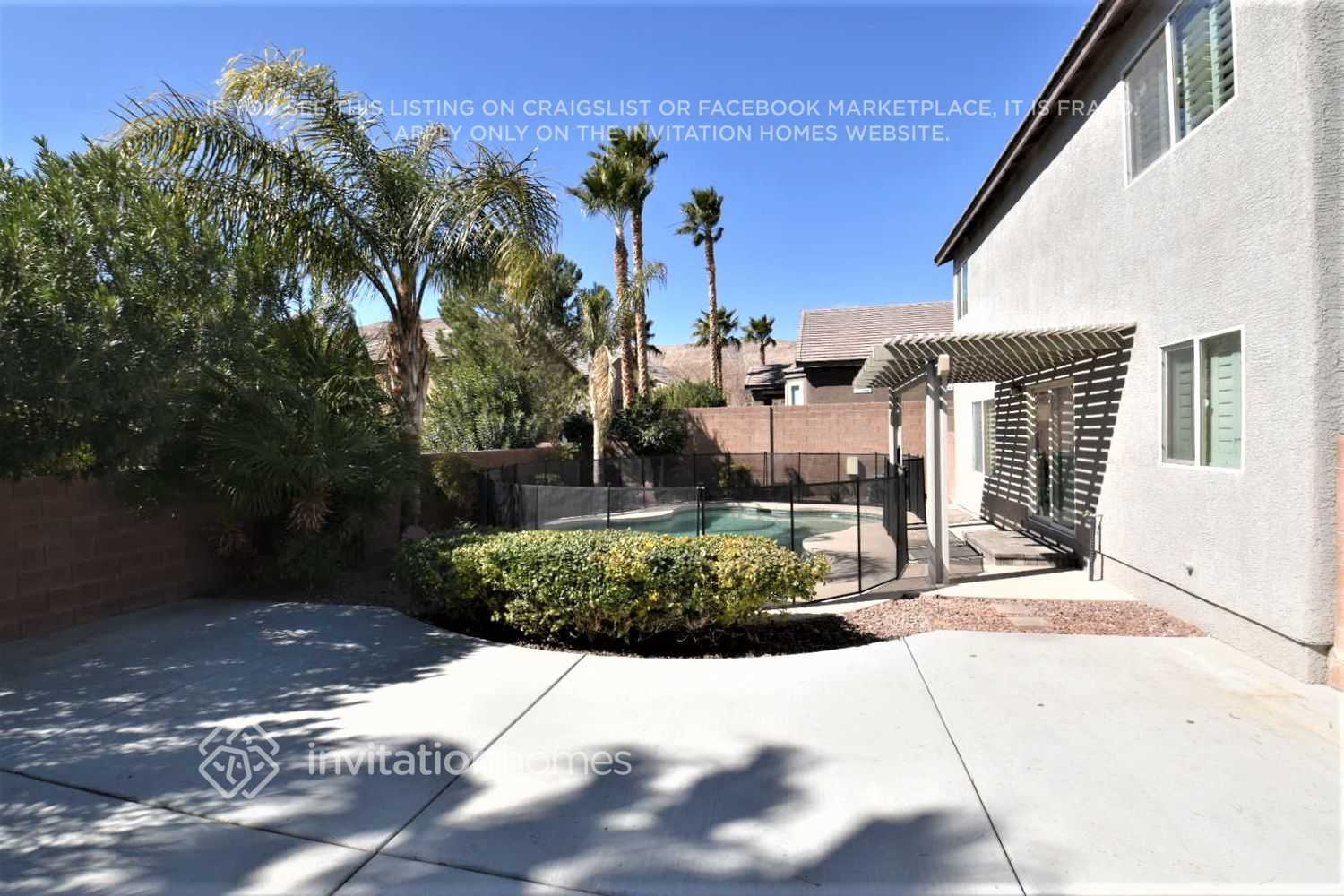 Building Photo - 9987 Burton Lake Ct