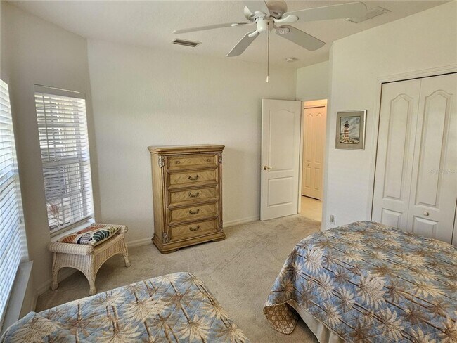 Building Photo - 4332 Nizza Ct