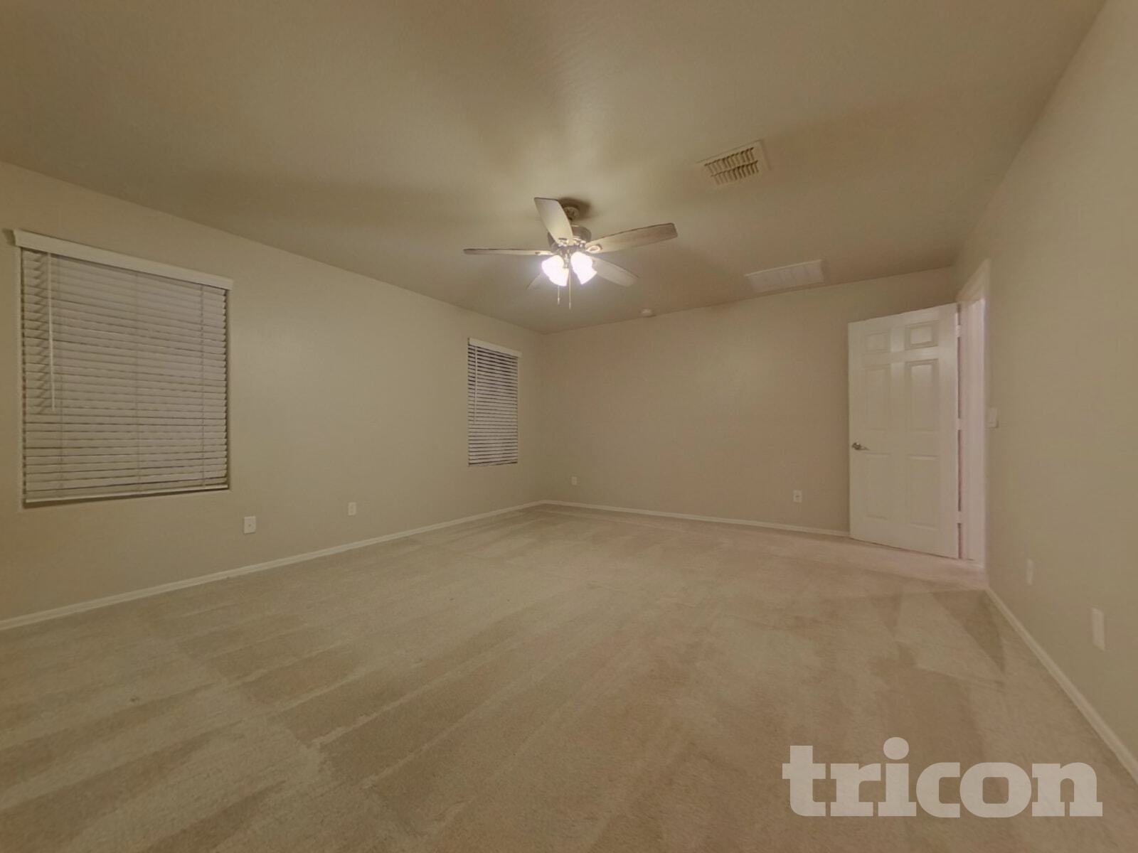 Building Photo - 16221 W La Ventilla Way