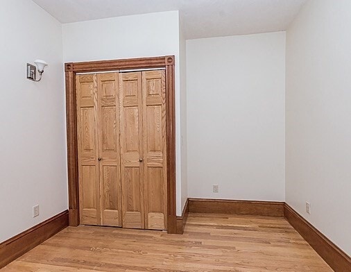 Building Photo - 97 Myrtle St