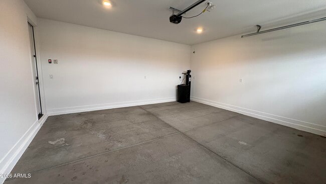 Building Photo - 24530 N 164th Dr