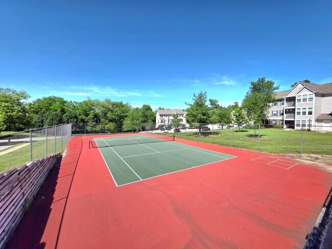 Building Photo - 3643 Crosswater Ct