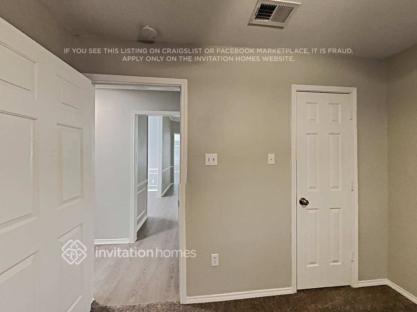 Building Photo - 7121 Timberlane Dr