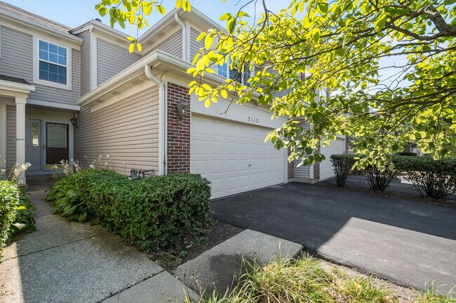 Building Photo - 3112 Crystal Rock Rd