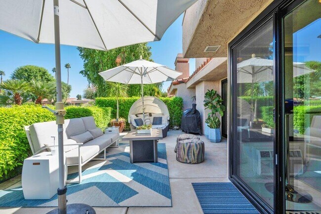 Building Photo - 72770 Fleetwood Cir