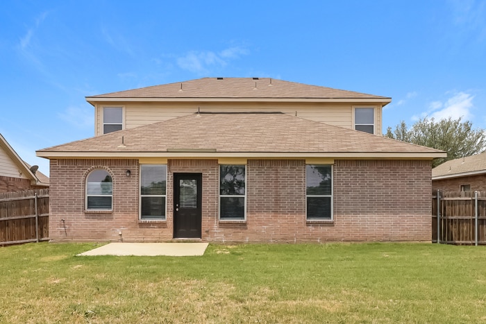 Building Photo - 1025 Maidenhair Ln