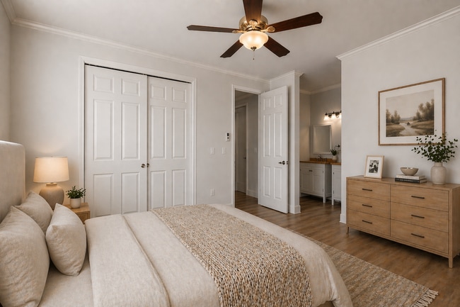 Building Photo - Bright & Updated 2BR Home in Kapolei | Solar, 2-Car Garage & Pet-Friendly Yard