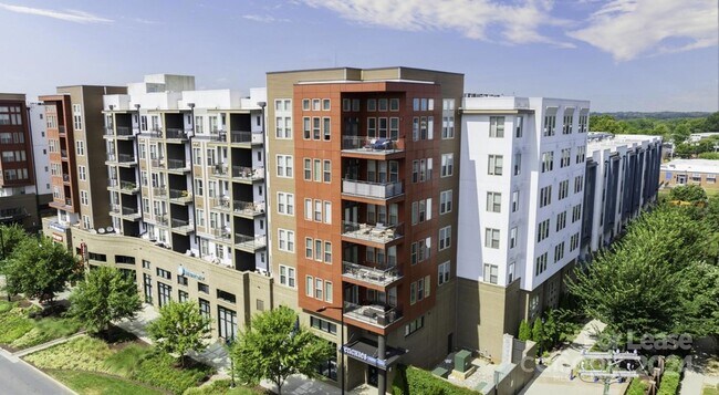 Building Photo - 145 New Bern St
