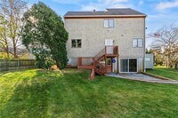 Building Photo - 1 Rodeo Dr