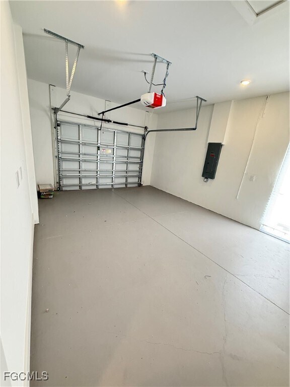 Building Photo - 4717 28th St SW