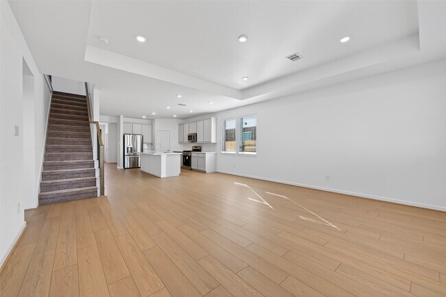 Building Photo - 21534 Coronado Grn Dr