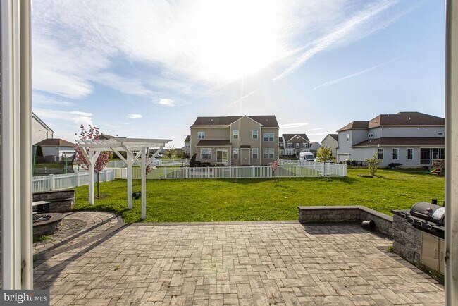 Building Photo - 1756 Michelangelo Dr