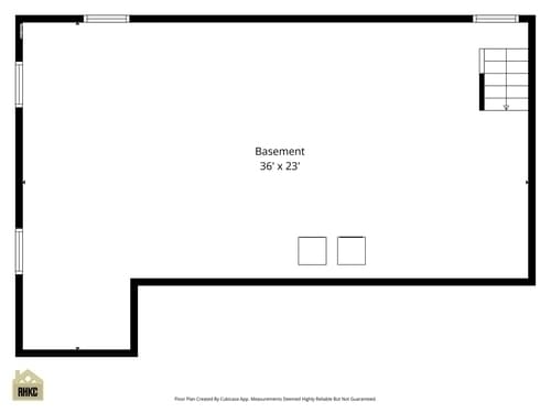 Building Photo - 2515 W 90th St
