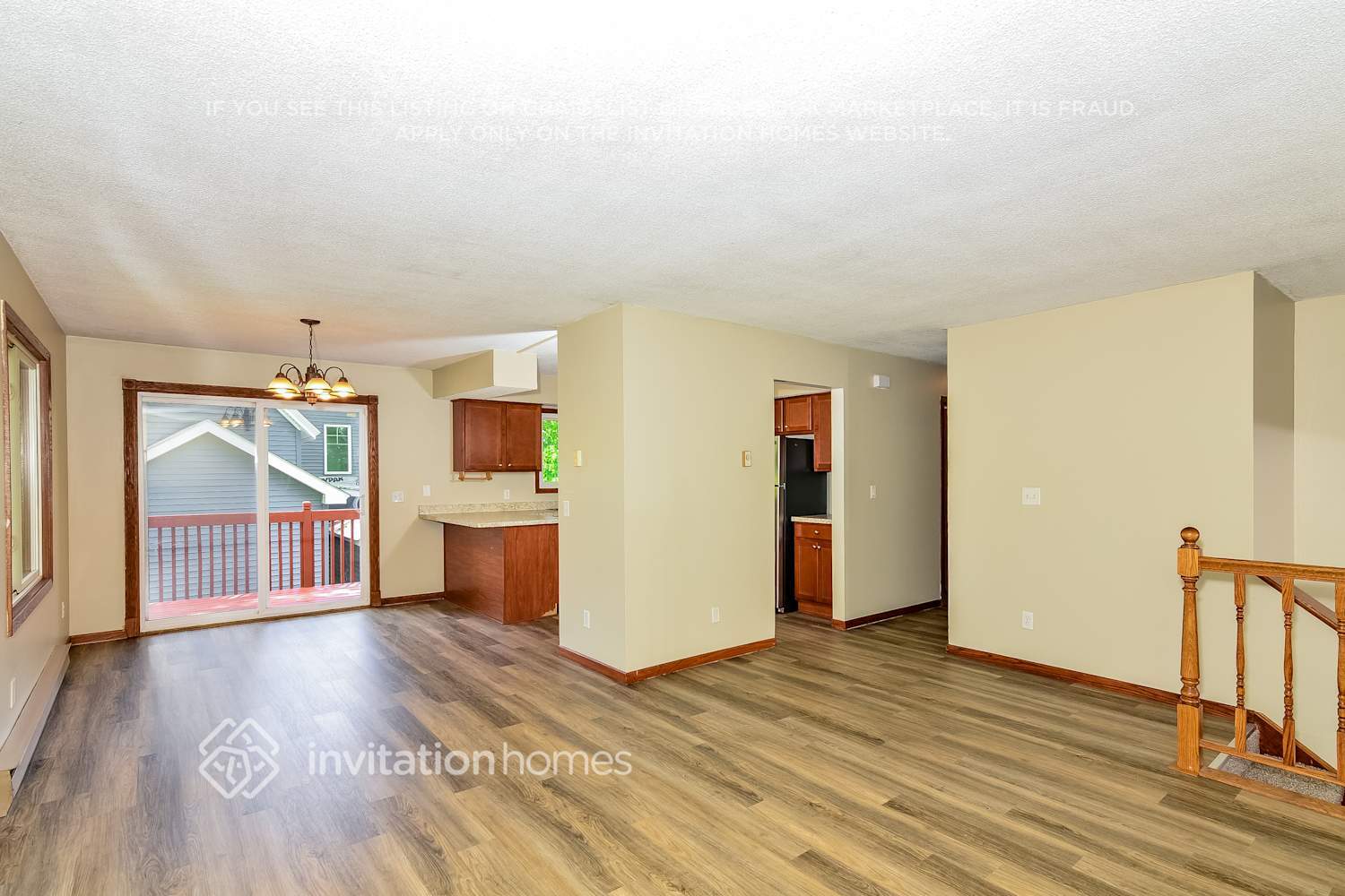 Building Photo - 413 Rush Ave NW