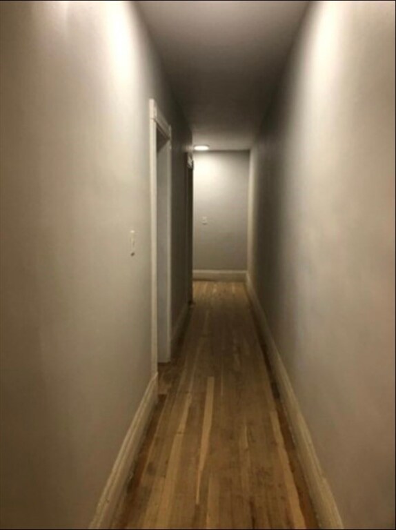 Building Photo - 729 Broadway