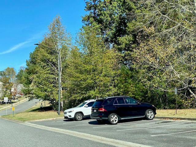 Building Photo - 534 Rendezvous Rd