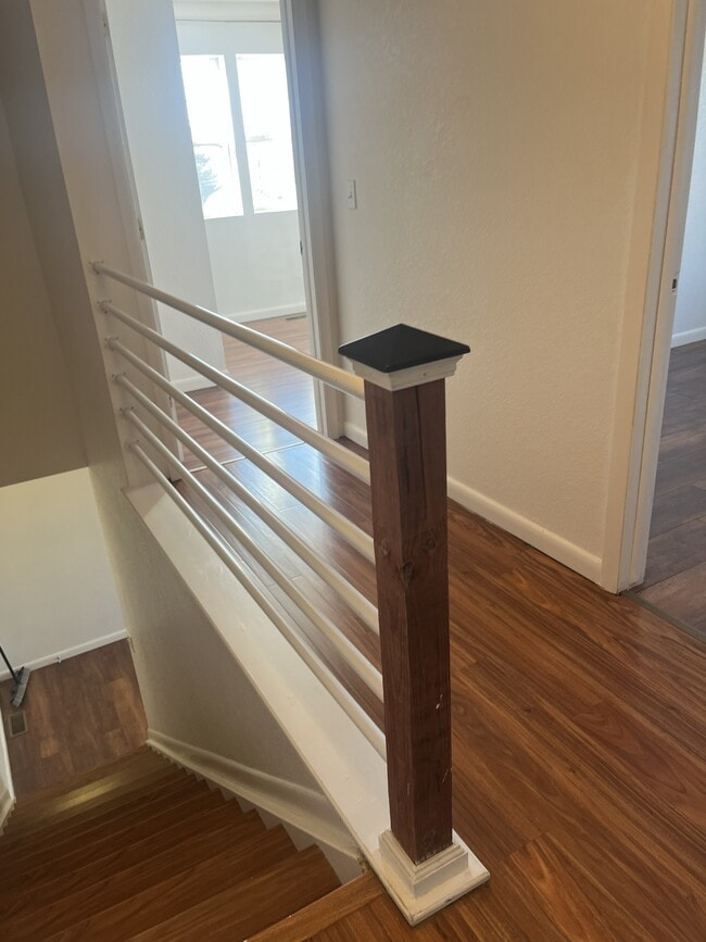 Building Photo - 708 Lowell Blvd