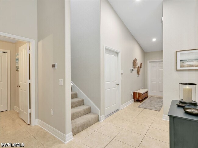 Building Photo - 3515 Avion Woods Ct