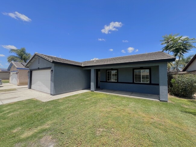 Building Photo - 1408 Interlaken Dr